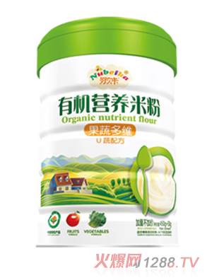 Ŭؐ���ЙC(j��)�I�B(y��ng)�׷�-���߶�SU���䷽