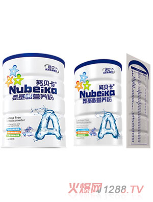 Ŭؐ��������I(y��ng)�B(y��ng)��