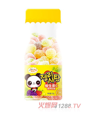 Ŭؐ���S����C�I(y��ng)�B(y��ng)ܛ��