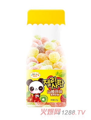 Ŭؐ��ɽ��_(k��i)ζ�I(y��ng)�B(y��ng)ܛ��