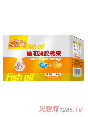 �W�����~(y��)�����z�ǹ�