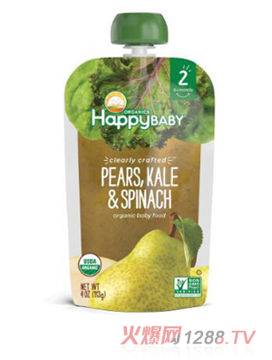 ��ؐ�������¸��{����