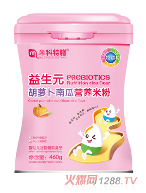 �׿���������Ԫ���}���ϹϠI�B(y��ng)�׷�