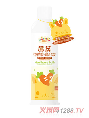 Ŭؐ���S����ˎ����ԡҺ