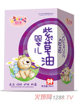 Ŭؐ��yinge�ϲ���