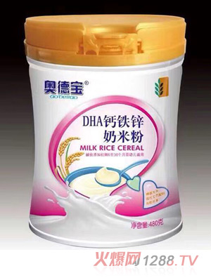 �W��DHA�}�F�\���׷�