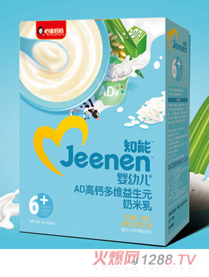 �ĵϋ���֪��yingyeAD���}��S����Ԫ��������b