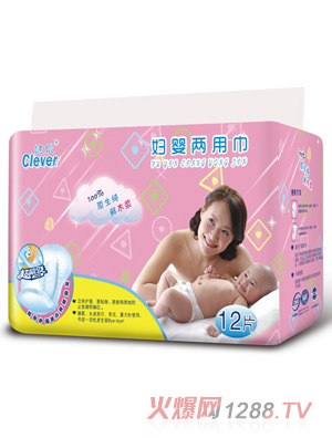 ���݋D����ý�12Ƭ