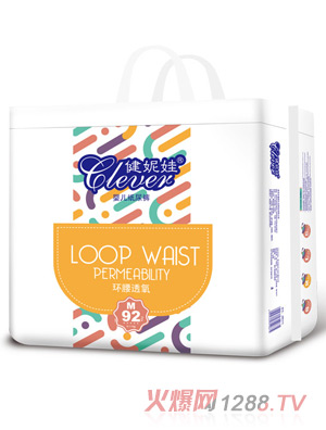 ������yinge����ѝ��aM92