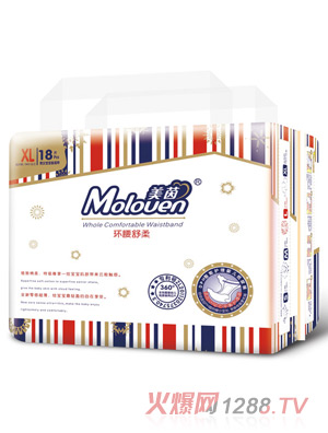 ����h(hu��n)������yinge����ѝXL18