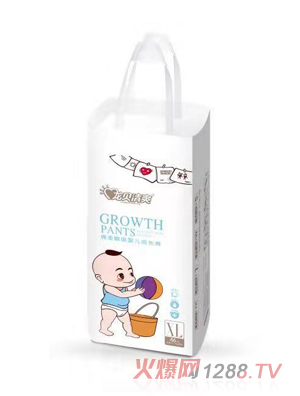 ��ؐ��ˬ�d��˲��yinge���LѝXL46