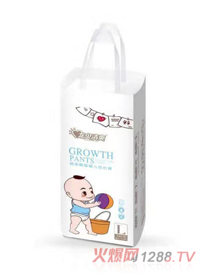 ��ؐ��ˬ�d��˲��yinge���LѝL