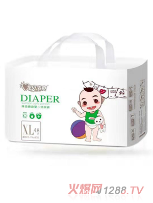 ��ؐ��ˬ�d��˲��yinge����ѝXL48