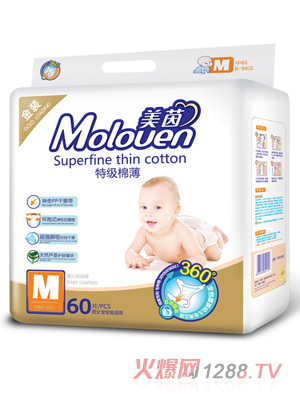 ������b�ؼ��ޱ�yinge����ѝM60