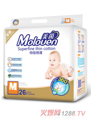 ������b�ؼ��ޱ�yinge����ѝM26