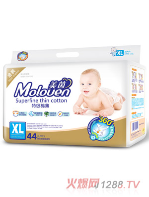 ������b�ؼ��ޱ�yinge����ѝXL44