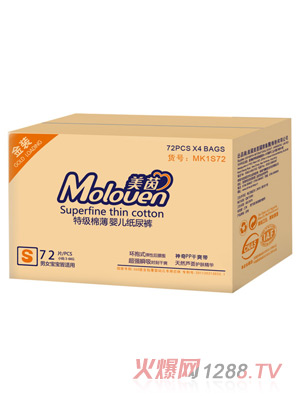 ������b�ؼ��ޱ�yinge����ѝ���bS72