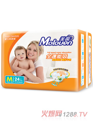 ����ȫ������yinge����ѝM24