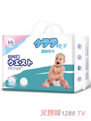 ����yinge����ѝM(m��n)60