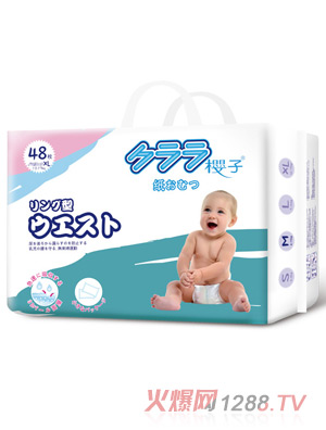 ����yinge����ѝXL48