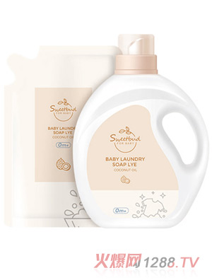 ����yingeϴ����Һ