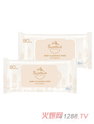 ����yinge�坍���