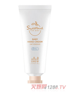 ����yinge�o��˪