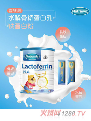 S��ˮ��ǘ򵰰����F���׷�