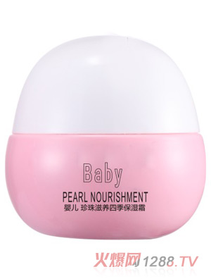 �˯��yinge�������B(y��ng)�ļ�����˪