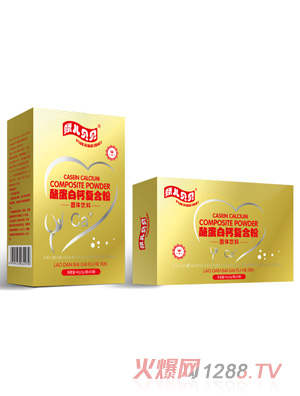 �x��ؐؐ�ҵ����}��(f��)�Ϸ�