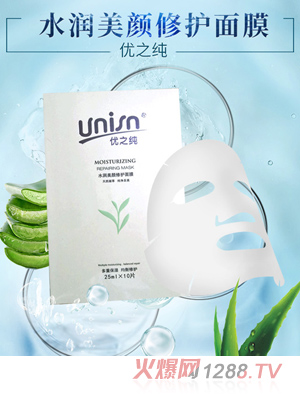 ��(y��u)֮��ˮ��������o��Ĥ