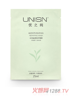 ��(y��u)֮��ˮ��������o��Ĥ