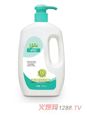 ��(y��u)֮��yinge����ϴ�l(f��)��ԡ¶1000ml