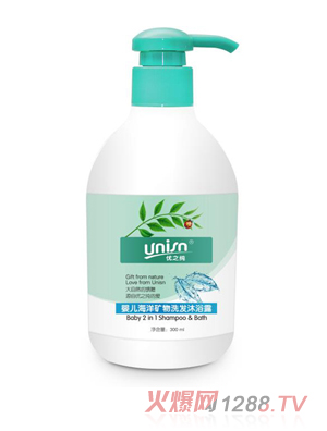 ��(y��u)֮��yinge����V��ϴ�l(f��)��ԡ¶300ml