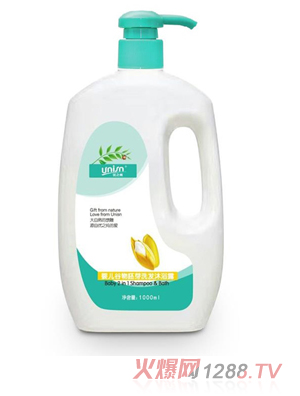 ��(y��u)֮��yinge������ѿϴ�l(f��)��ԡ¶1000ml