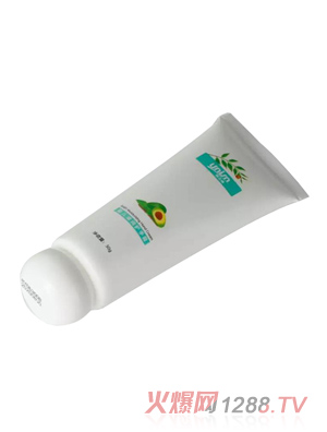 ��(y��u)֮��yinge�̝��o��˪