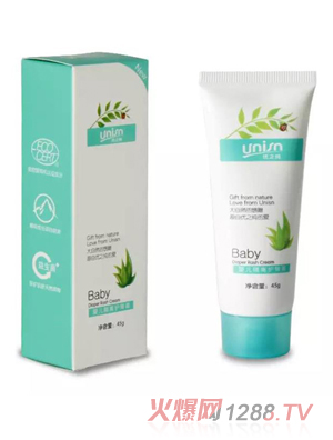 ��(y��u)֮��yinge���x�o�θ�