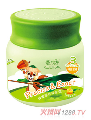 �ۃ������۠I�B(y��ng)���w˪50g