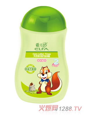 ��(��i)������Ȼ�SE���o(h��)��(r��n)�w¶100ml