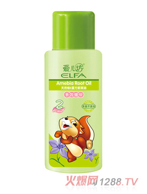 ��(��i)������Ȼ�SE��(f��)���ϲ���50ml