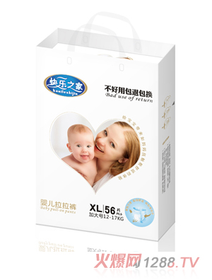 �옷(l��)֮������ѝXL�a