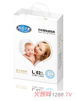 �옷֮�Ҽ���ѝL�a