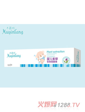 ����yinge�ϲݶ�Ч�ޏ�(f��)��