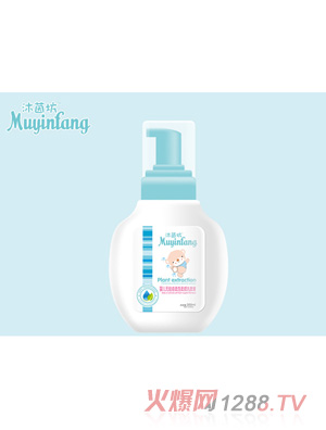 ����yinge�o(w��)�����������ϴ�l(f��)Һ