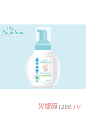 ����yinge���ݽ����̝�(r��n)ϴ��Һ