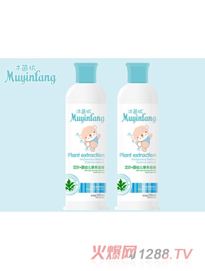 ���𷻰��~yingye�ݱ�ԡҺ