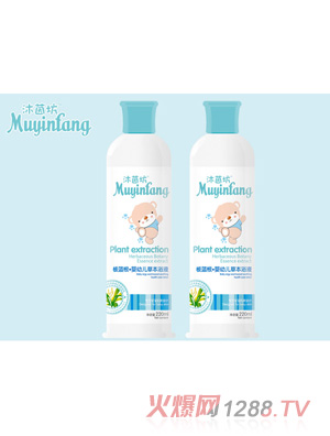 ���𷻰��{(l��n)��yingye�ݱ�ԡҺ