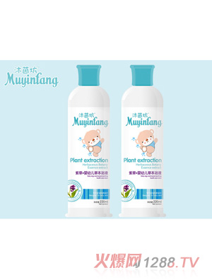 �����ϲ�yingye�ݱ�ԡҺ