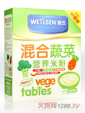 Ψ�ϻ���߲ˠI(y��ng)�B(y��ng)�׷�400��