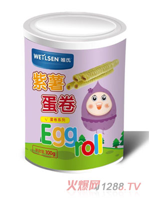 Ψ����������